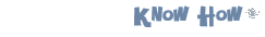 Know How