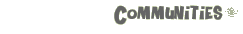 Communities