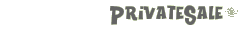 PrivateSale