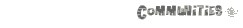 Communities