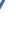 gen_6074.1.gif