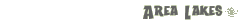 Area Lakes